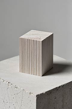 Verbundmaterialien