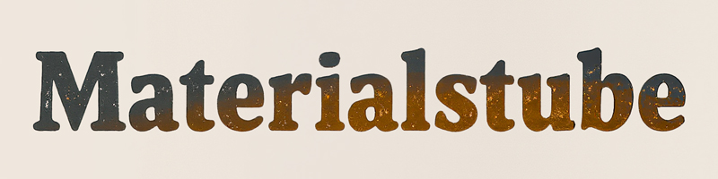 Materialstube Logo